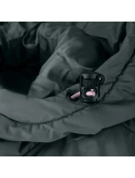 Alpinus Monza W BR18174