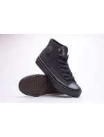 LEE COOPER dámske tenisky LCW-22-31-0905L dámske