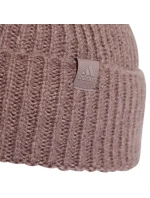 Adidas Čiapka s manžetou HM9907 Adidas Čiapka s manžetou HM9907