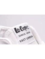 Lee Cooper Dámske topánky W LCW-23-44-1627L Lee Cooper Dámske topánky W LCW-23-44-1627L