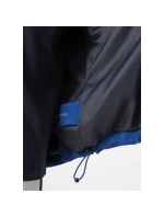 Pánska bunda do dažďa Rwb Rigging M 53717 606 - Helly Hansen