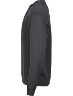 Tee Jays TJ 5504 Mikina Interlock 18.5504 tmavošedá Tee Jays TJ 5504 Mikina Interlock 18.5504 tmavošedá