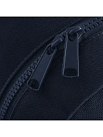 BagBase BG 153 Mini batoh 52.0153 čierny BagBase BG 153 Mini batoh 52.0153 čierny