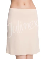 Julimex poltopánky Soft & Smooth farba:prírodná Julimex poltopánky Soft & Smooth farba:prírodná