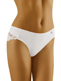 Wol-Bar Diamond 3512 farba: biela