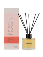 Melón a mango 120 ml - vôňa do domácnosti