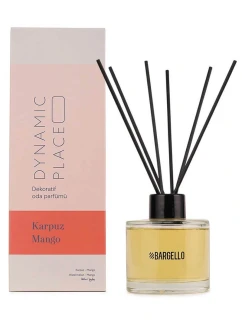 Melón a mango 120 ml - vôňa do domácnosti