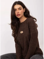 RV SW prepojka A1026.52 hnedá RV SW prepojka A1026.52 hnedá