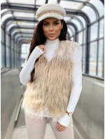 Vesta YP KZ DT 067.23P béžová