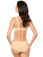 Podprsenka Venus B5 - Gorteks Podprsenka Venus B5 - Gorteks