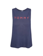 Dámsky top UW0UW01524-416 - Tommy Hilfiger