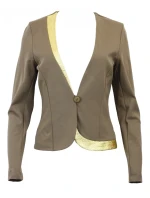 Dámsky set Šeraza - Favab