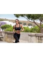 Športová podprsenka Momentum Pro 5539 - Anita