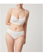 Dámske nohavičky 10424 - Ysabel Mora