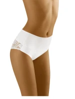 Nohavičky model 156570 Wolbar