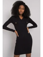 Denné šaty model 175445 Rue Paris