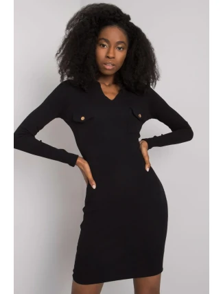 Denné šaty model 175445 Rue Paris