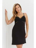 Sexi modelka trička 194496 De Lafense