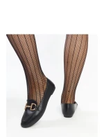 Mokasíny model 207397 Solea