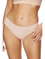 Súprava model 219489 Gorteks