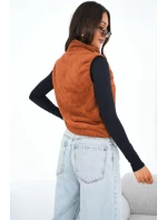 Vesta model 223696 Továrenská cena