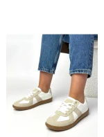 Športová obuv model 224168 Solea