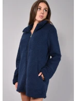 Dámsky župan Siélei BE84