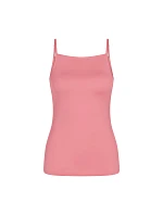 Beauty Layers - Ľahký top s úzkymi ramienkami Triumph Beauty Layers - Ľahký top s úzkymi ramienkami Triumph