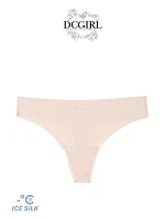 Tanga DC Girl 27061 A12 S–L