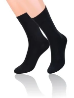 Pánske ponožky Steven Elegant art.107