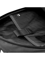 Batoh Iguana Essimo 92800482355