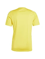 Pánske tričko adidas Tiro 24 Jersey M IS1015 Pánske tričko adidas Tiro 24 Jersey M IS1015