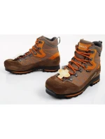 Aku Trekker GTX W 978W518 dámske trekové topánky Aku Trekker GTX W 978W518 dámske trekové topánky