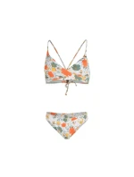 O'Neill Baay-Maoi Bikini Set Plavky W 92800613111