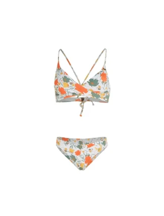 O'Neill Baay-Maoi Bikini Set Plavky W 92800613111