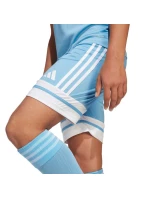 Šortky adidas Squadra 25 Jr JJ2426