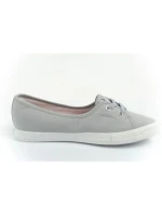 Lee Cooper W LCW-25-02-3316L dámska obuv Lee Cooper W LCW-25-02-3316L dámska obuv