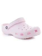 Crocs Classic W 10001-6ZW Crocs Classic W 10001-6ZW