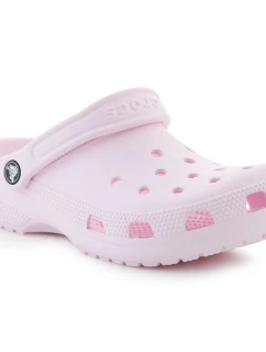 Crocs Classic W 10001-6ZW