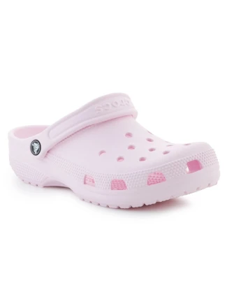 Crocs Classic W 10001-6ZW Crocs Classic W 10001-6ZW