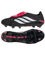 Topánky adidas Predator Pro FT FG JS0952