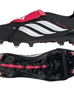 Topánky adidas Predator Pro FT FG JS0952