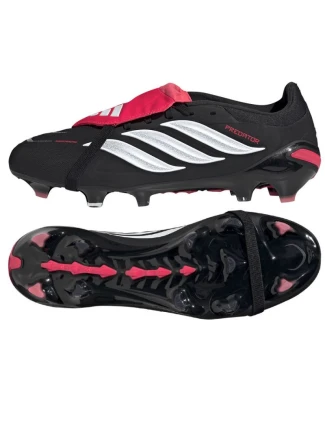 Topánky adidas Predator Pro FT FG JS0952