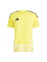 Adidas Tiro 26 Súťažné brankárske tričko KC5354