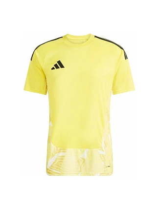 Adidas Tiro 26 Súťažné brankárske tričko KC5354