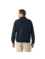 Helly Hansen pánska bunda MARINE BOMBER JACKET 54535 597