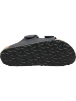Birkenstock Arizona 552113 black