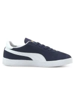 Puma Club Tenisky 03 M 381111-03