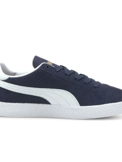 Puma Club Tenisky 03 M 381111-03