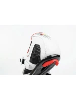 Cyklistická obuv Northwave Starlight SRS W 80141009 53 Cyklistická obuv Northwave Starlight SRS W 80141009 53